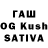 Кетамин ketamine Ken L.