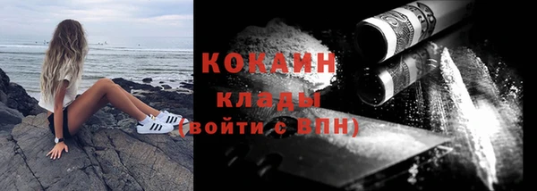 прущие крисы Арсеньев