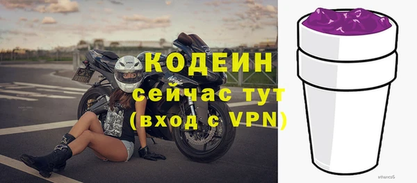 эйфоретик Аркадак