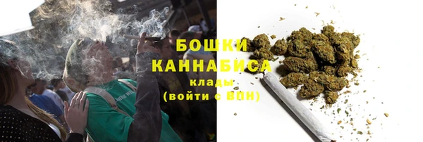 прущие крисы Арсеньев