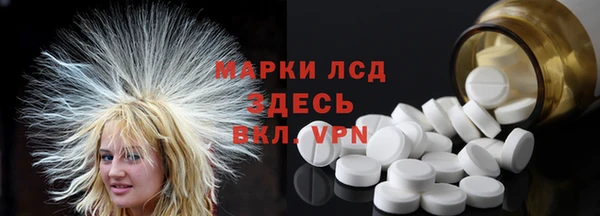 эйфоретик Аркадак