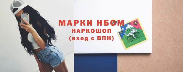 шишки Нягань