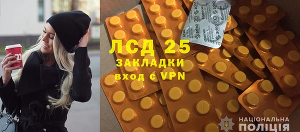 эйфоретик Аркадак